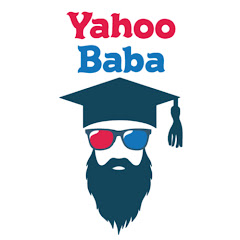 Yahoo Baba net worth