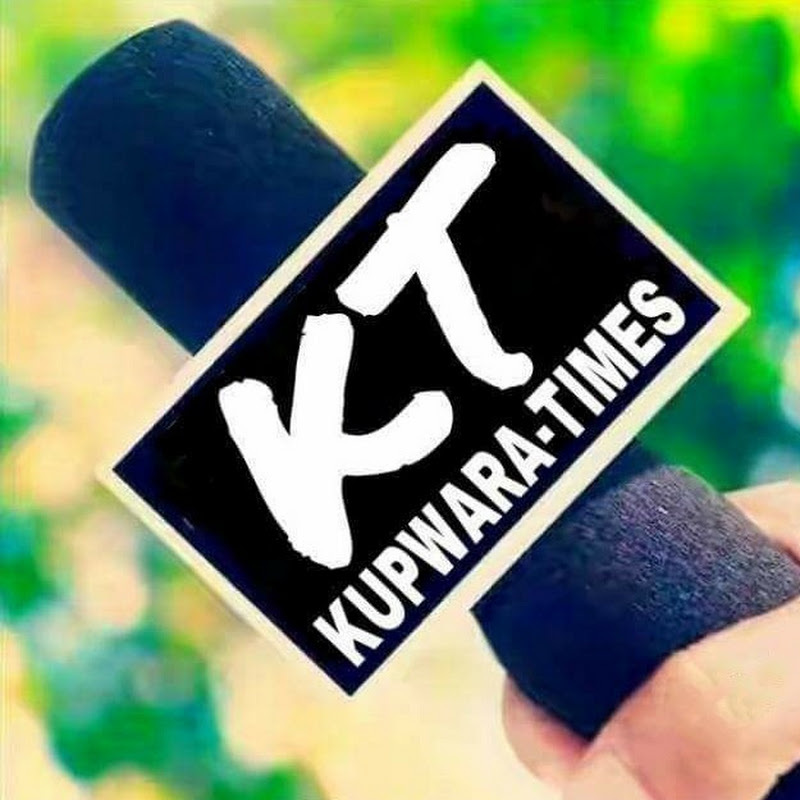 Kupwara Times