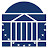 University of Virginia: Department of Politics