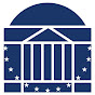 University of Virginia: Department of Politics logo