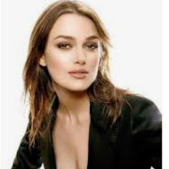 Sexy keira knightley