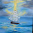 @blessedamerican2209's avatar
