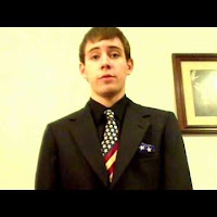 Robert Wanek profile image