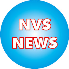 NVS News