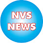 NVS News