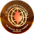 jvZXgrz9M2g-channel-avatar-MUNDOPENTECOSTAL