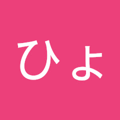ひょうごみんなで支え合い基金チャンネルアイコン画像