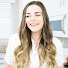 R9Vkl_AkZ7w-channel-avatar-Camilleiam