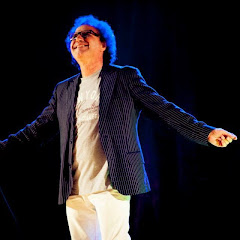 franco morgia