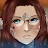 @Infindox's avatar