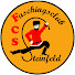 0m6J4mx7AQ4-channel-avatar-Faschingsclub Steinfeld