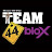 Team44Bloxxx