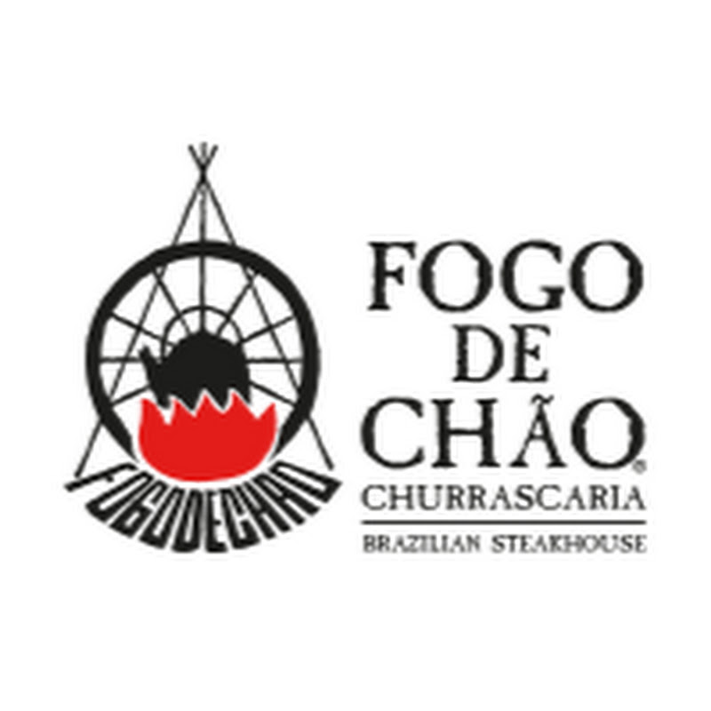 Fogo de Chão ME