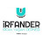 İrfander Tv