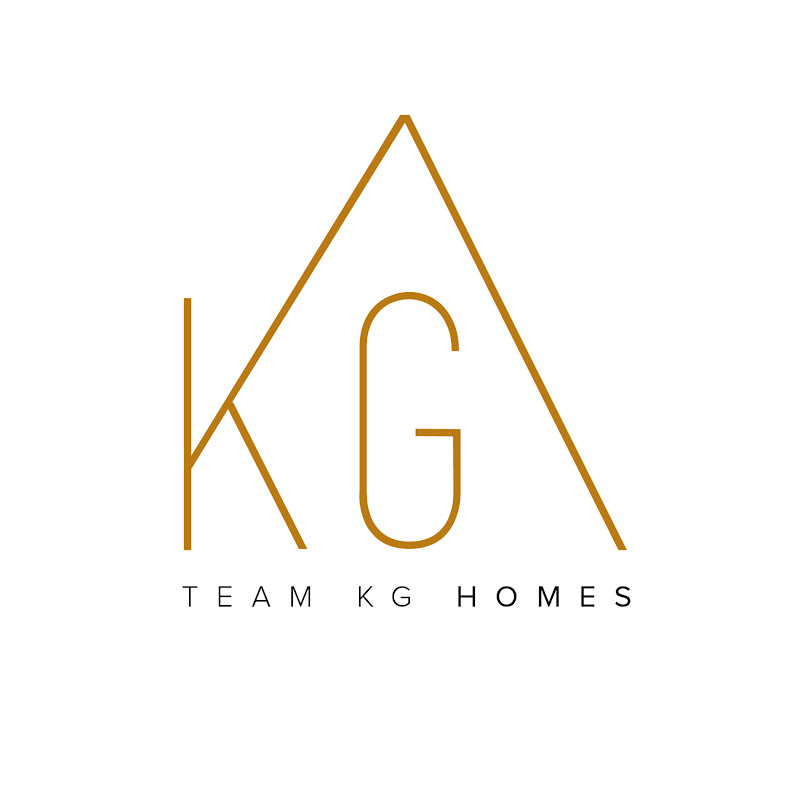 Team KG Homes At Robert DeFalco Realty