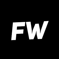 F T