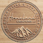 Homeland Creations LLC logo