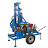 SUNMOY Water Drilling rig
