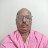 @kgovindrajulu