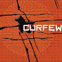 CURFEW Music logo