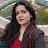 @mahimapaswan1993