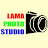 Lama Photo Studio