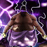 oaJKO67ypiE-channel-avatar-KOL: Requiem