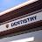 Faculty of Dentistry University of Malaya