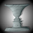 UZDeYe93rFg-channel-avatar-ThinkingAllowedTV