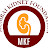 Mumbai Kidney Foundation
