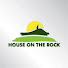 w1KHZ_Av-8I-channel-avatar-House On The Rock, Enugu