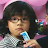 @arthurkim155