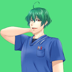 yottakaよったか