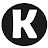 @STUDIOKING123