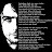 @jotabe1984's avatar