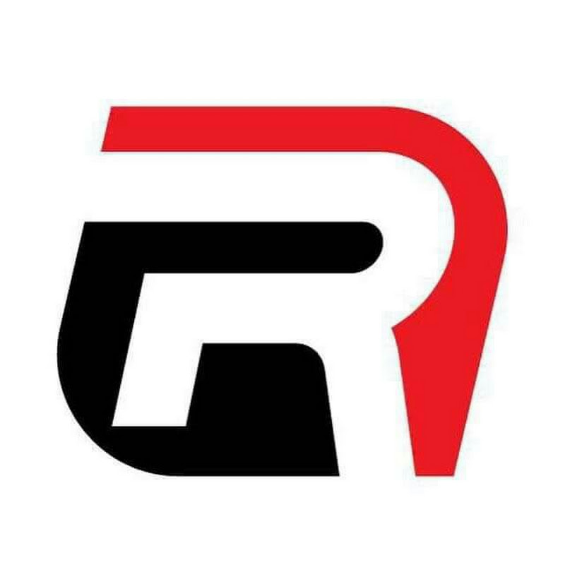 Reiber Auto