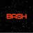 Bash Simulator