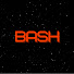 vBs7aLAlsPY-channel-avatar-Bash Simulator