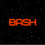 Bash Simulator Avatar
