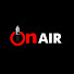 wCTSQHZ333c-channel-avatar-On Air