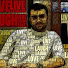 Utl84SRjygY-channel-avatar-Suhaib Sheikh