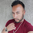 sPDqgJAHUio-channel-avatar-Victor Manuel Raptor LP