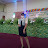 @dhiena21 Avatar