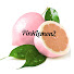 IQK-lrmbWYc-channel-avatar-PinkLemon2