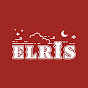 nseWNO1Dyoc-channel-avatar-엘리스 ELRIS