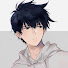 lOwW37uVSag-channel-avatar-ASMR Boyfriend