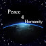 RbdRDy0mFNM-channel-avatar-Peace 4 Humanity