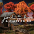 VC_91EcjPh0-channel-avatar-Jordi Elias - A PLACE TO GO