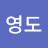 @user-vf8pw2dw6b
