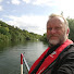 2Jmw-QeWY1w-channel-avatar-LIFE IS BETTER WITH A BOAT AND A DOG